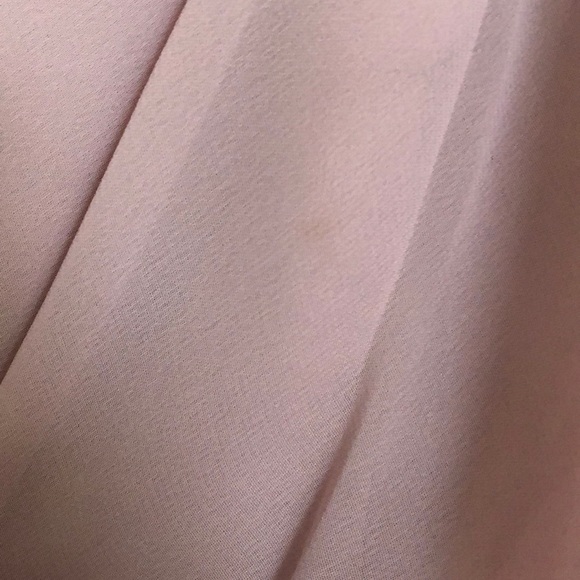 Alfred Angelo: Bridesmaid dress - Picture 4 of 5